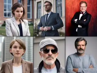 Авторы проекта persfinance.ru Авторы проекта persfinance.ru