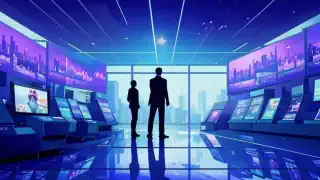 Московская биржа запускает расчет основного индекса в китайских юанях